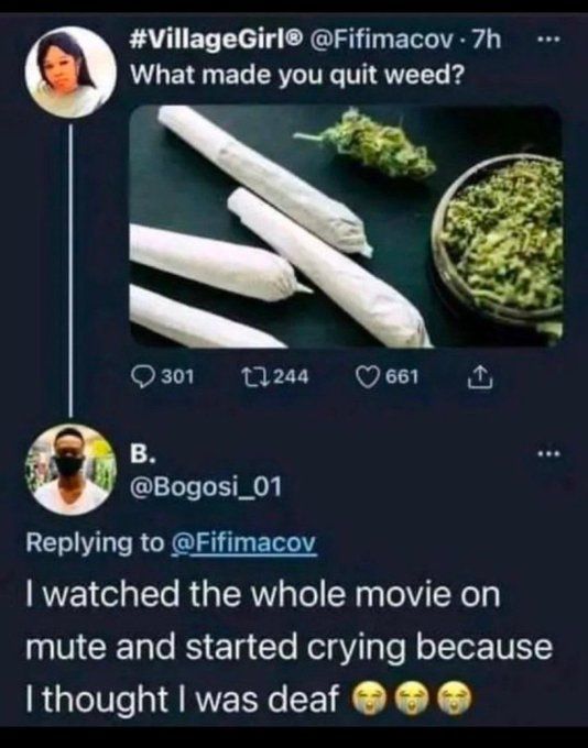 ☔ (@whotfismick) on Twitter photo 