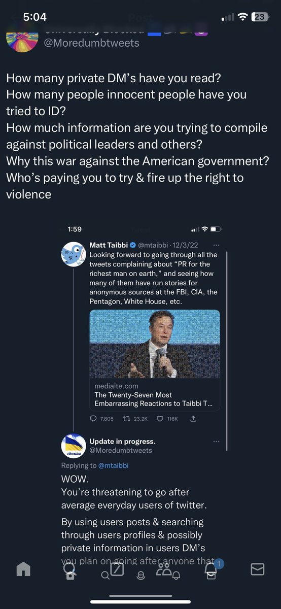 <a href="/jsrailton/">John Scott-Railton</a> 🤔💭