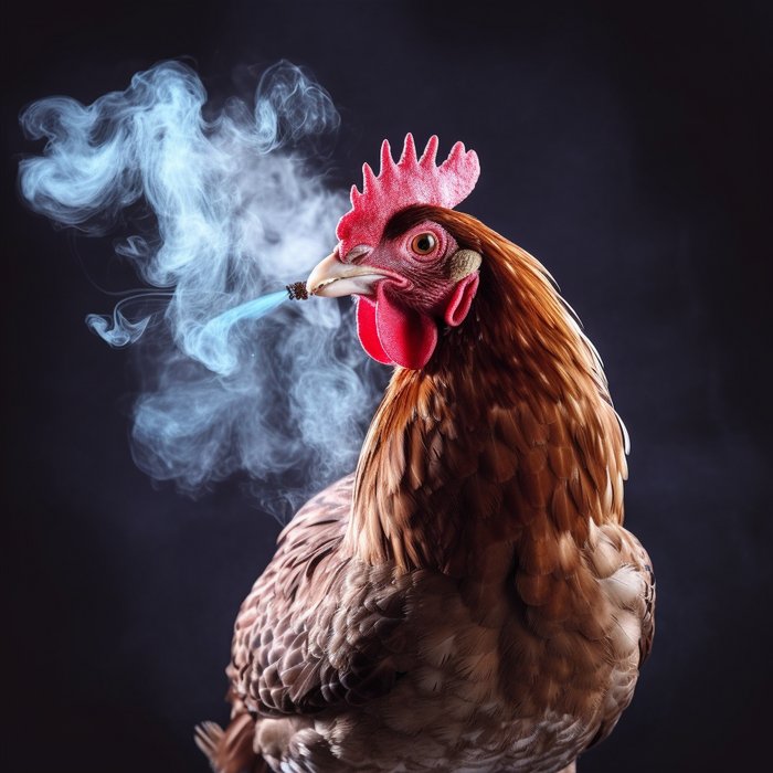 Roman Minaev ® tweet media