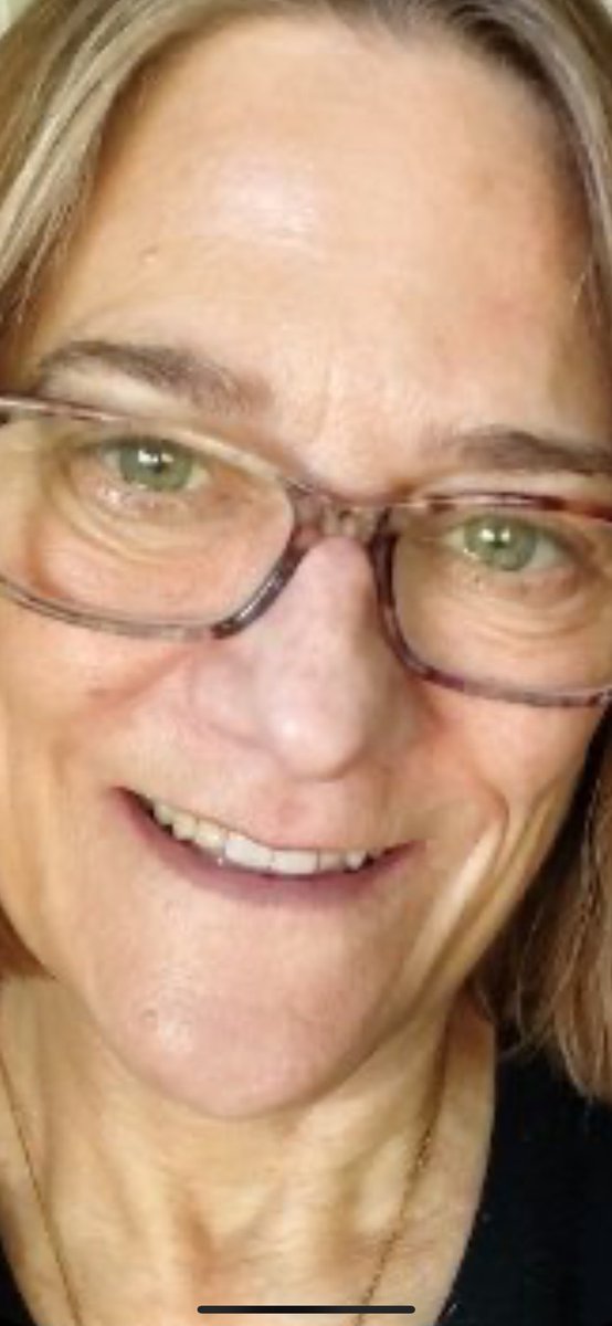 DrewThomasAllen's tweet image. I’m so shocked that you just make shit up.