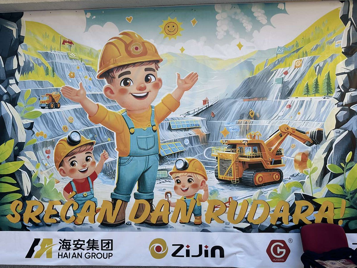 Mnooogo bolesno😡😡😡