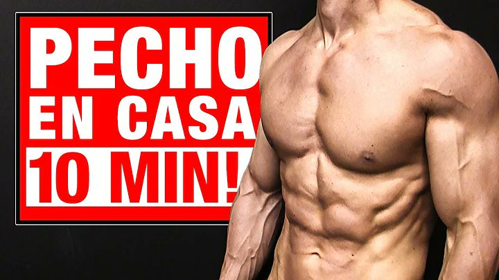 HOMBRES 

He diseñado un programa de entrenamiento 100% GRATIS para construir pectorales masivos y esculpidos. 💪🏻

¡Practicable desde casa y sin equipamiento!

PARA OBTENER POR DM:

LIKE + RT 
COMENTAR "Casa"
SEGUIRME <a href="/CoachDel10/">Alejandro - Coach</a>