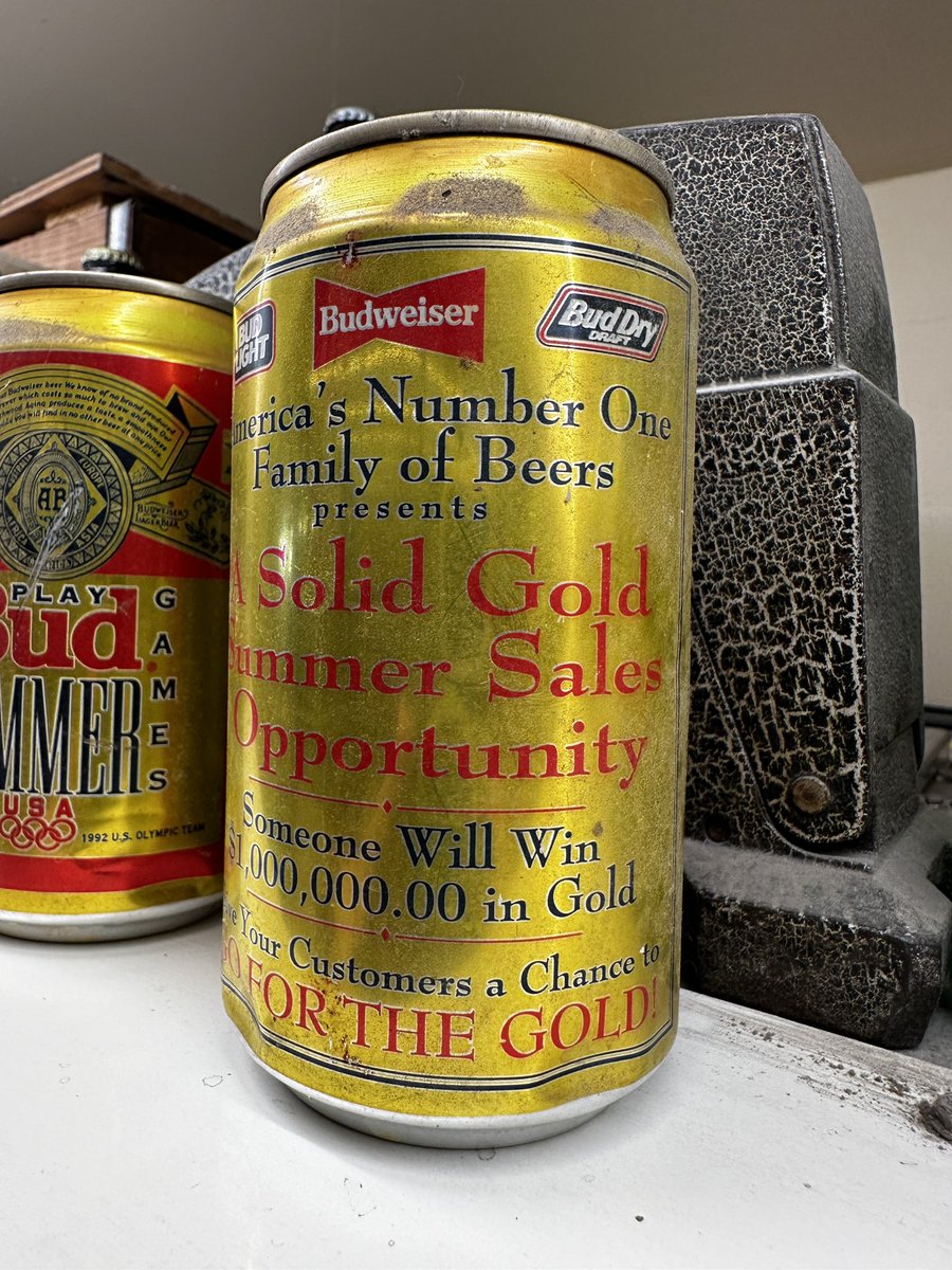 Jeffrey Ross Photo tweet media