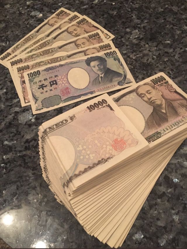 緊急現金送金タイム！！

5時間の間で50万円欲しい方
『リポスト』『いいね』してお待ち下さい！

【現金、PayPay】
の中から選んでコメントへ

＊プロフから即受け取り