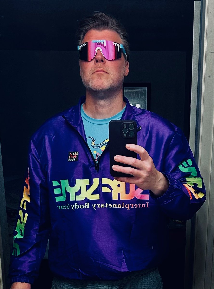 John Butkus tweet media