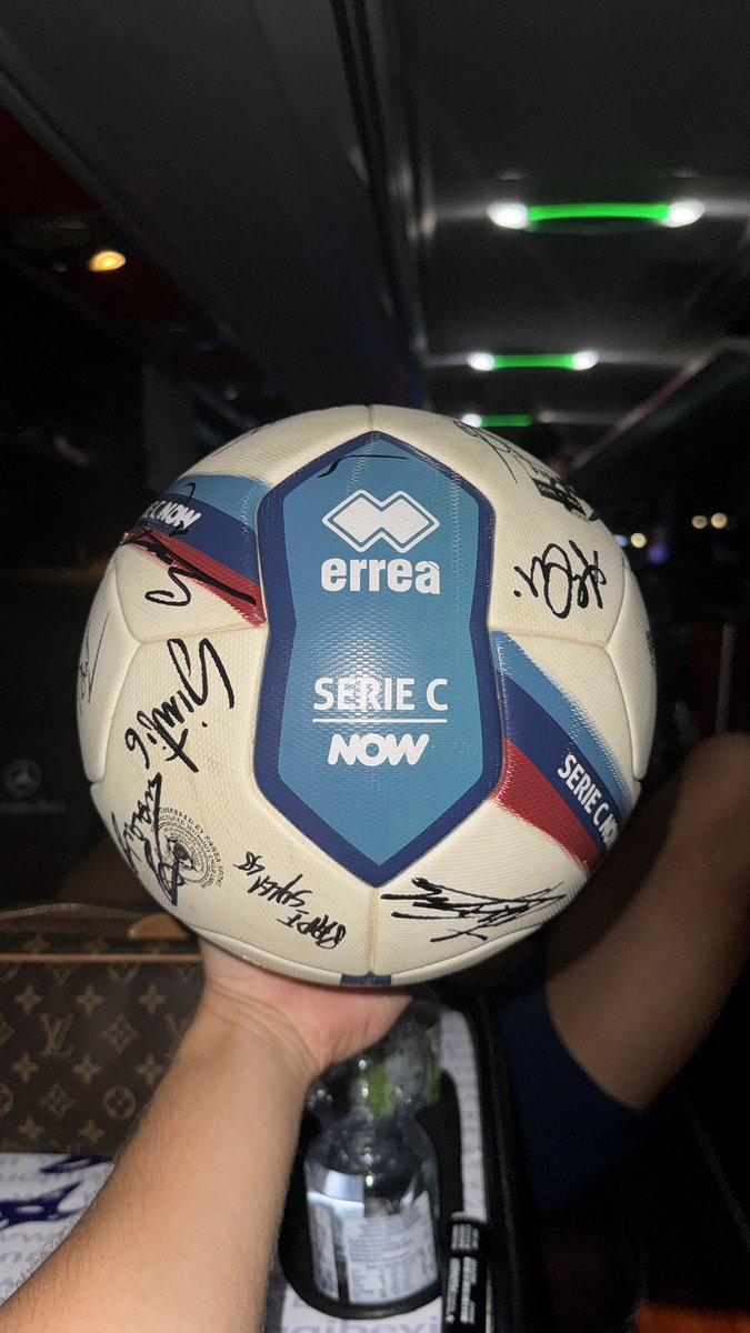 Fín byrjun á timabilinu 🤣🤣🤣⚽️⚽️⚽️