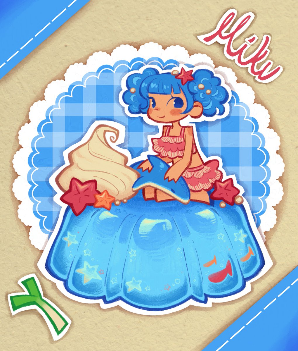 M30W73R7's tweet image. 🍧sweet treat girls #hatsunemiku #初音ミク #kasaneteto #gumimegpoid #vocaloid
all available here: redbubble.com/people/thestin…