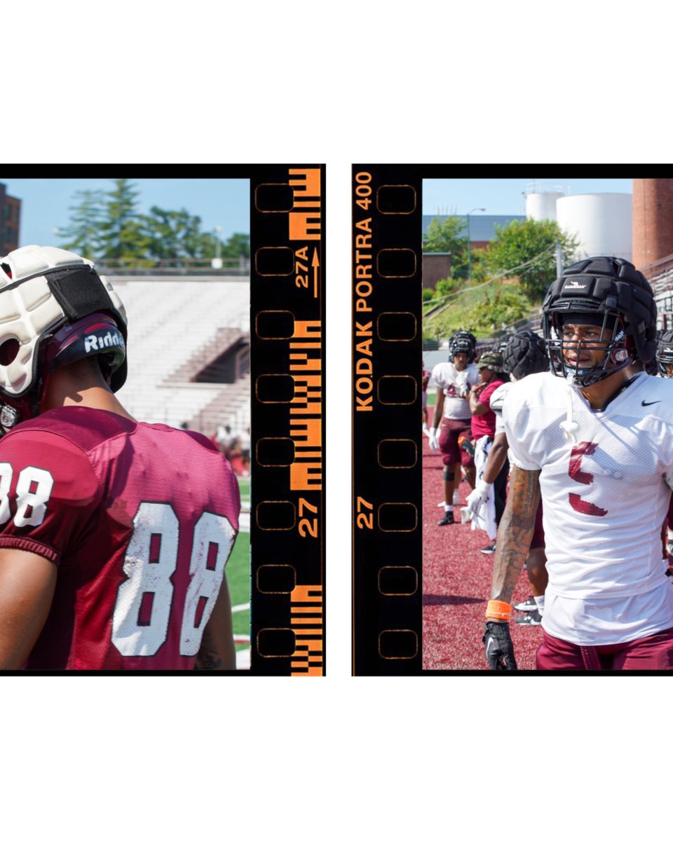 NC CENTRAL FB | 🦅🏆🦅 tweet media