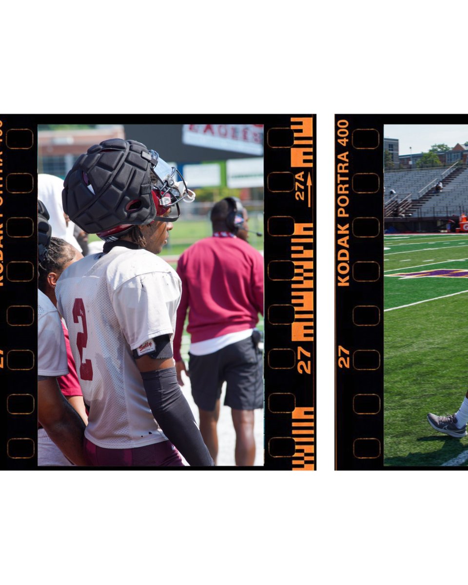 NC CENTRAL FB | 🦅🏆🦅 tweet media