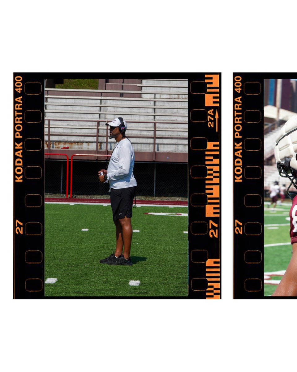 NC CENTRAL FB | 🦅🏆🦅 tweet media