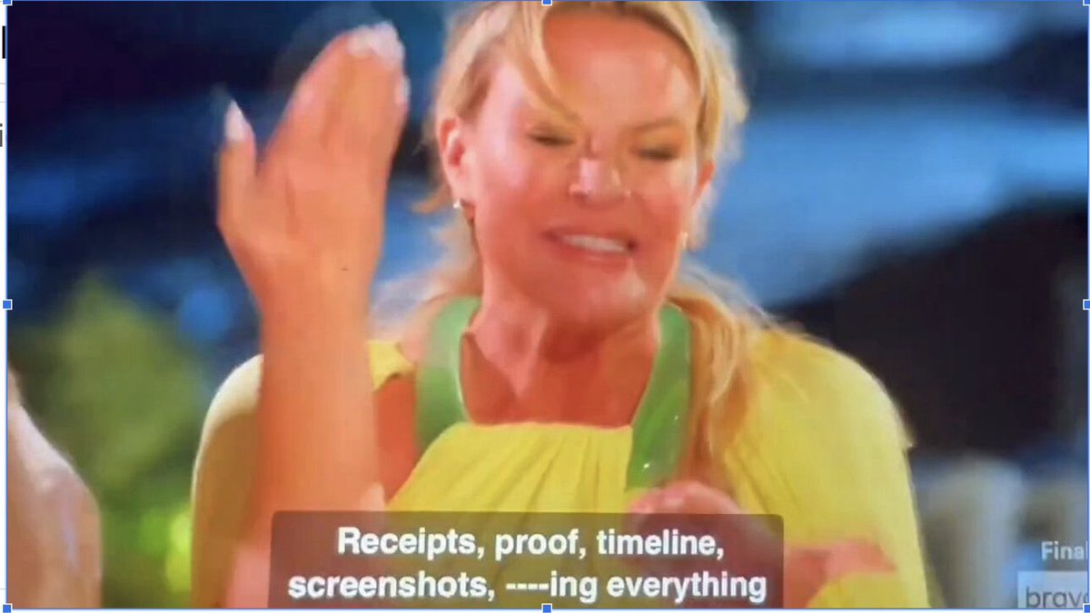 Sophie Vershbow (@svershbow) on Twitter photo 