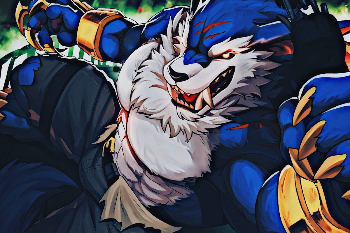 ᅠ
ᅠ
ᅠᅠᅠAre you sure you wanna deal
 ᅠ with a 𝖇𝖊𝖆𝖘𝖙? Because it 𝗯𝗶𝘁𝗲𝘀 𝙝𝙖𝙧𝙙.

ᅠᅠᅠᅠᅠ #𝑆𝑒𝑑𝑢𝑐𝑡𝑖𝑣𝑒𝑆𝑢𝑛𝑑𝑎𝑦
ᅠ
ᅠ