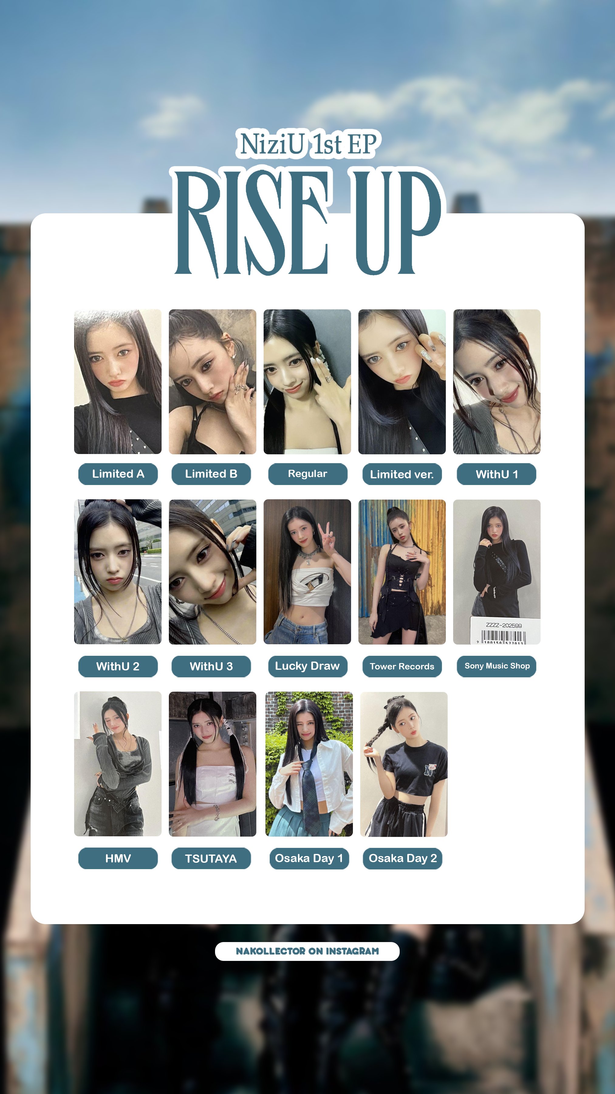 chio ʚїɞ『LOVE LINE』 on X: 