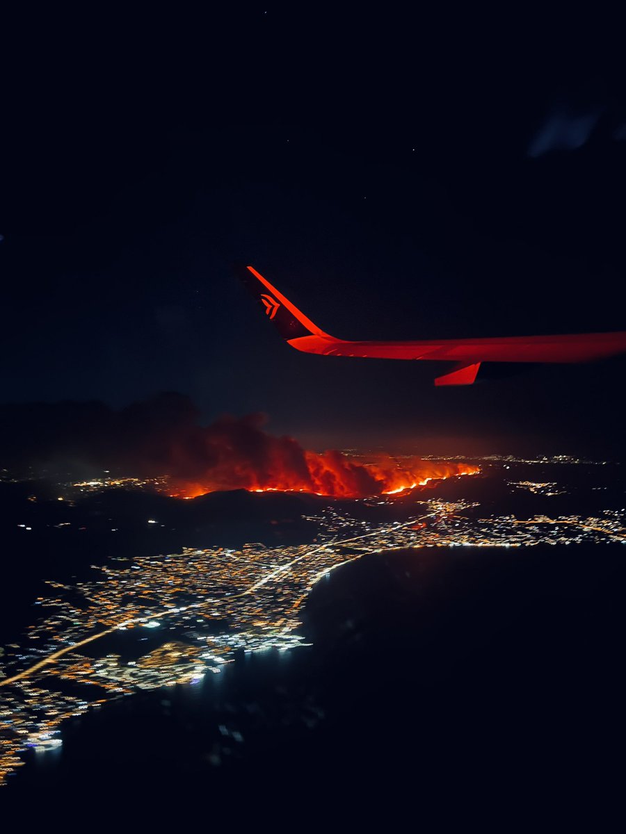 Απίστευτα πράγματα