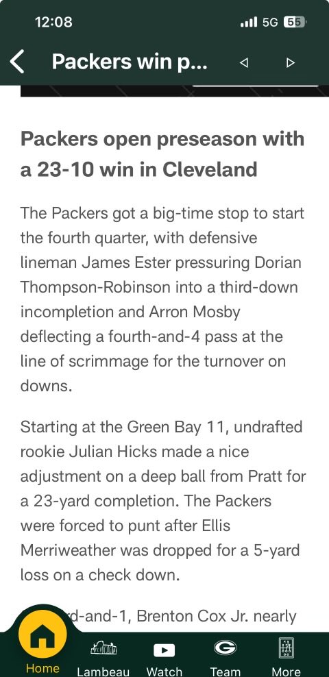 Rev. Dr. Craig Ester (@revdrcraigester) on Twitter photo 