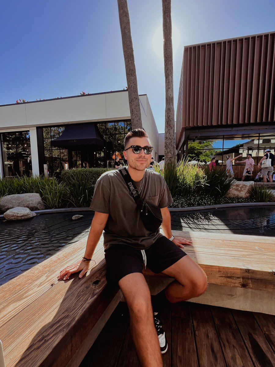 Jesse ⚡️ tweet media