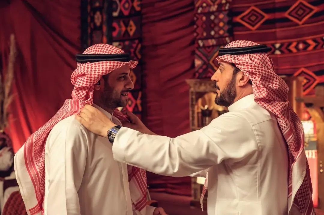 البرنس و المايسترو ❤
<a href="/majidalmohandis/">ماجد المهندس</a> ❤
<a href="/MedhatKhamis2/">Medhat Khamis</a> 
#ماجد_في_حب_سلامة #ماجد_المهندس