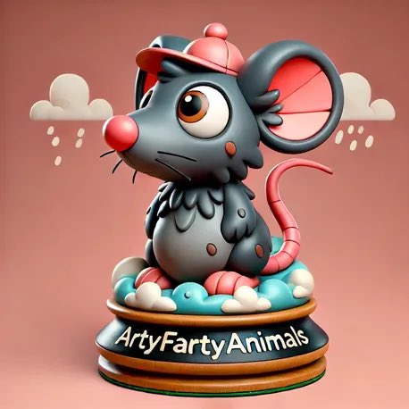 <a href="/JoshuaHamsa/">Hamsa</a> <a href="/XRPCHESS/">XRP CHESS</a> <a href="/zerpmon/">Zerpmon</a> <a href="/ArtyFartyAnimal/">ArtyFartyAnimalsNFT</a> 🤩🦾❤️