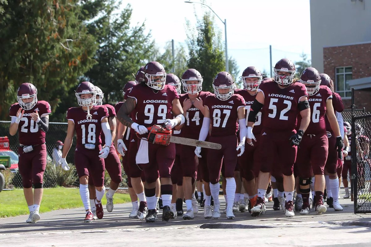 Sully Carter tweet media