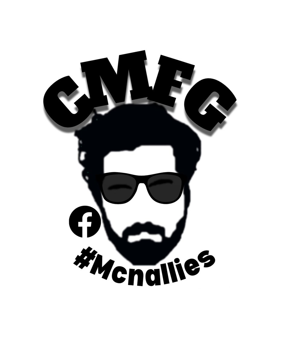 ChristinaLowma6's tweet photo. #CMFG
#Chrismcnallyfangroup
#TeamMcnally
@ChrisMcNally_ https://t.co/WhJZToXmeA