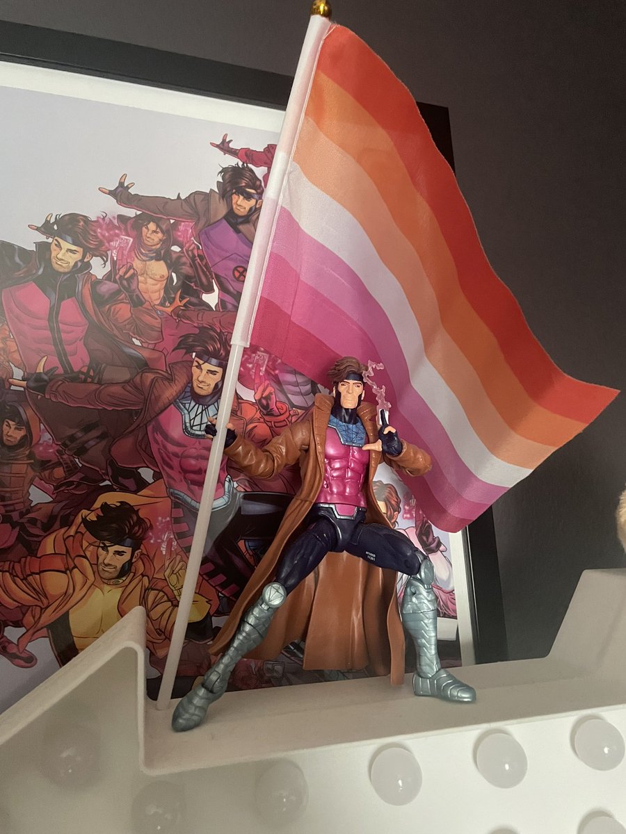 SHCTTERSTCR's tweet image. MADE THE MOST IMPORTANT DISCOVERY ABOUT MY MARVEL LEGENDS TODAY