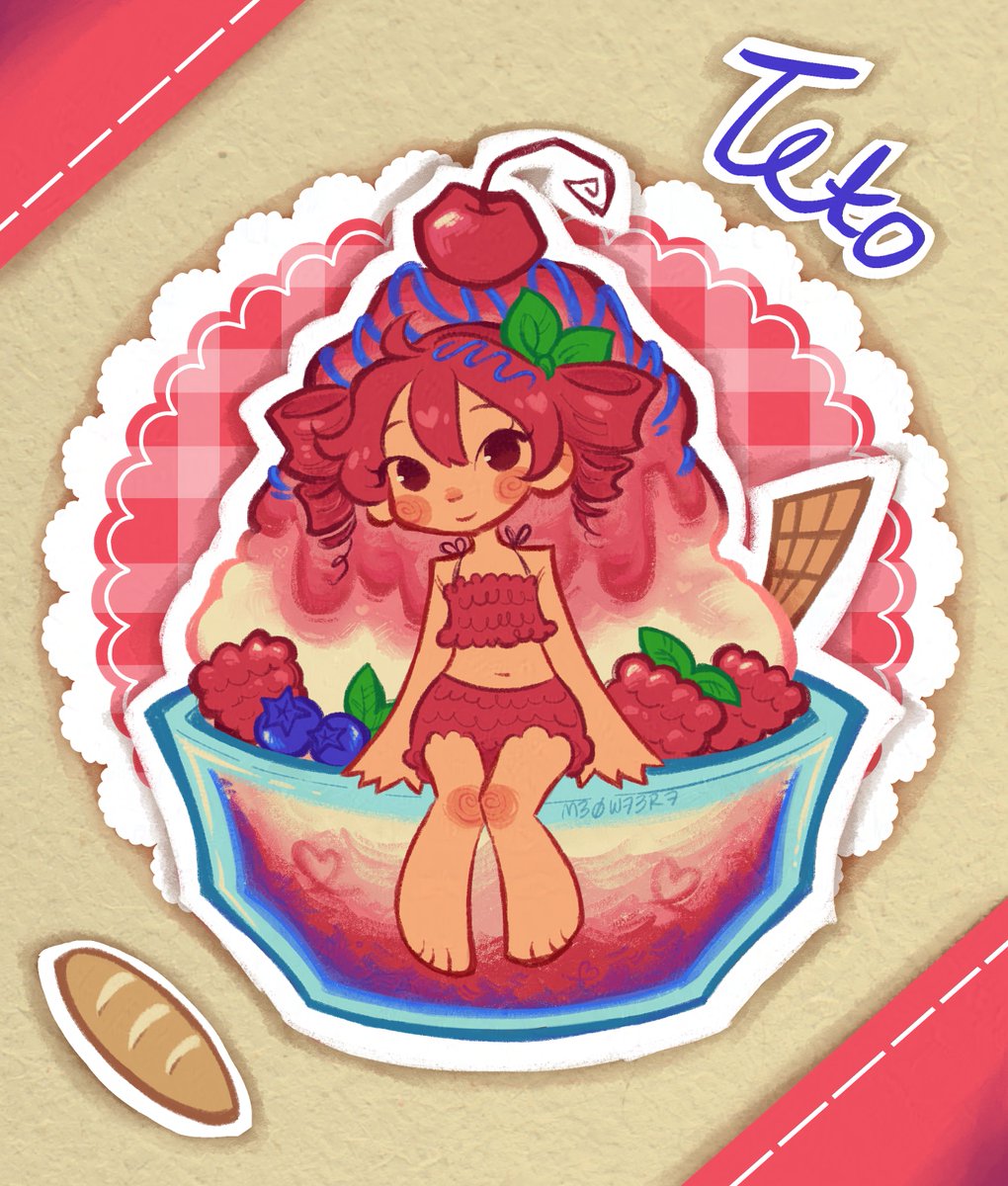 M30W73R7's tweet image. 🍧sweet treat girls #hatsunemiku #初音ミク #kasaneteto #gumimegpoid #vocaloid
all available here: redbubble.com/people/thestin…