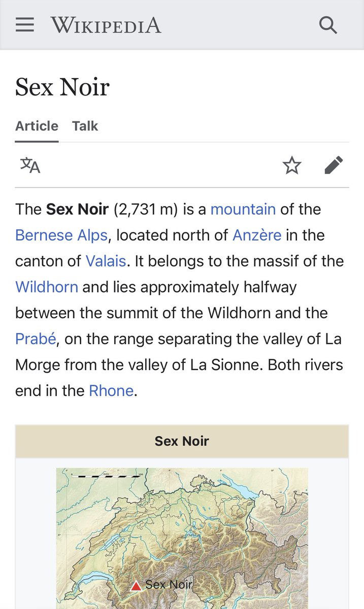 🌈⃤An ⃝lga ҉🌙 Whole 🌈⃤ tweet media