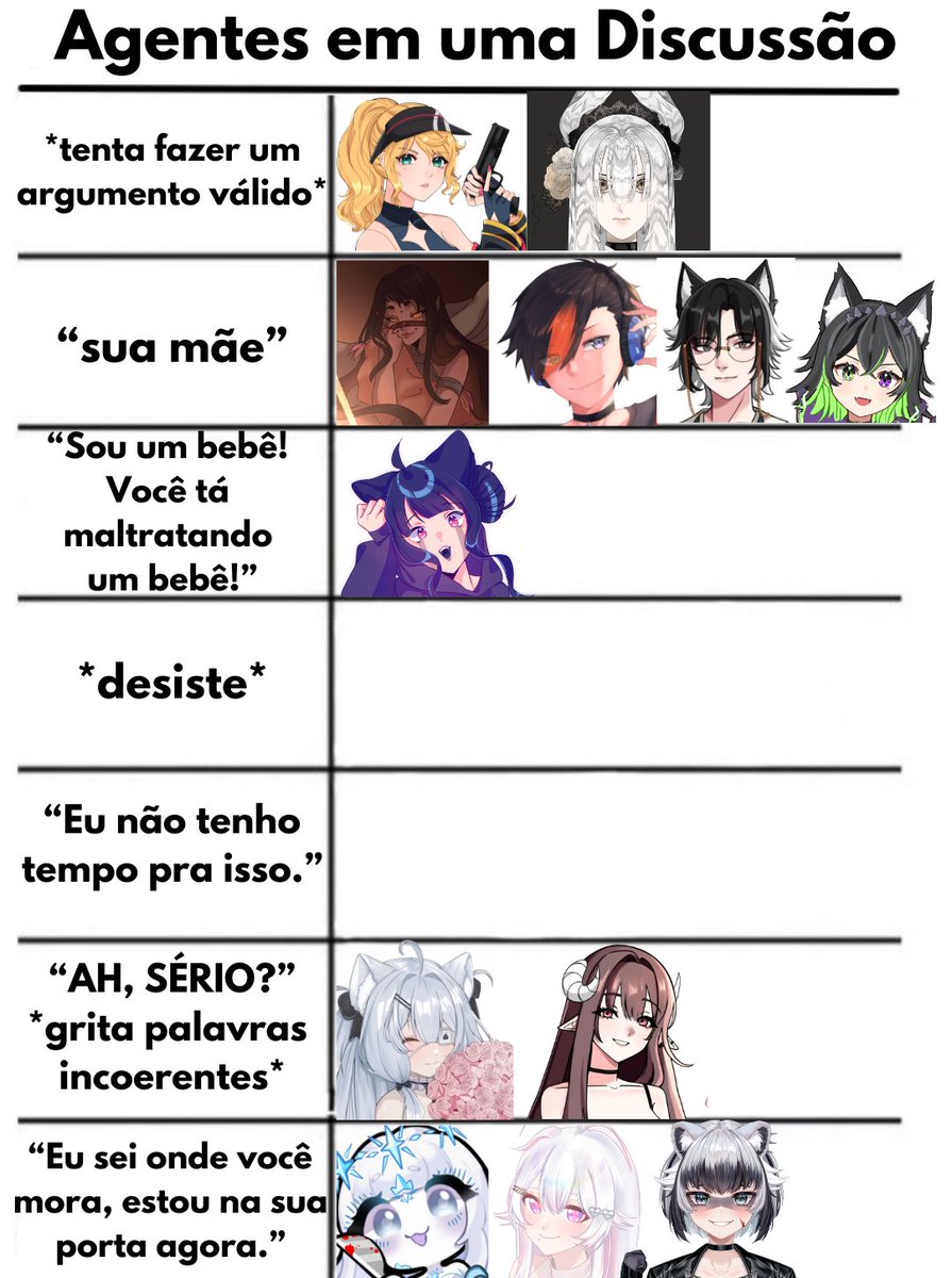 A.T.E.N.A. - Rede Colaborativa tweet media