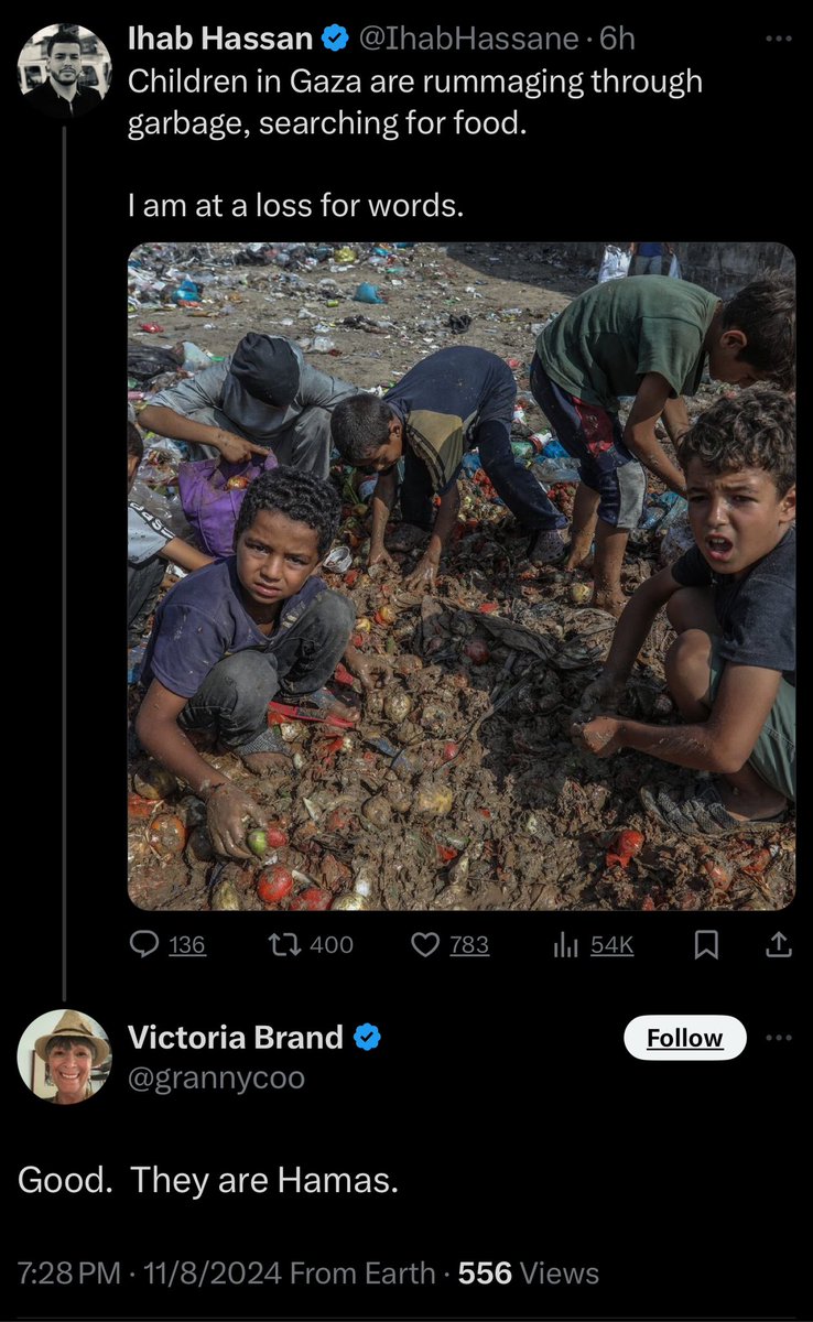 Jennine K tweet media