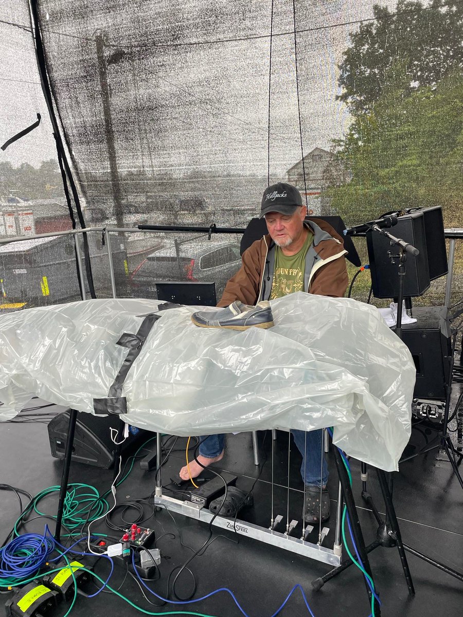 Hilljacks tweet media