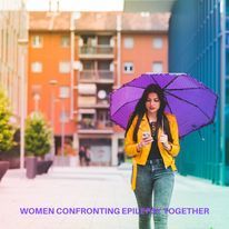 WomenInMotionBz's tweet photo. https://t.co/nSru6IEXZi