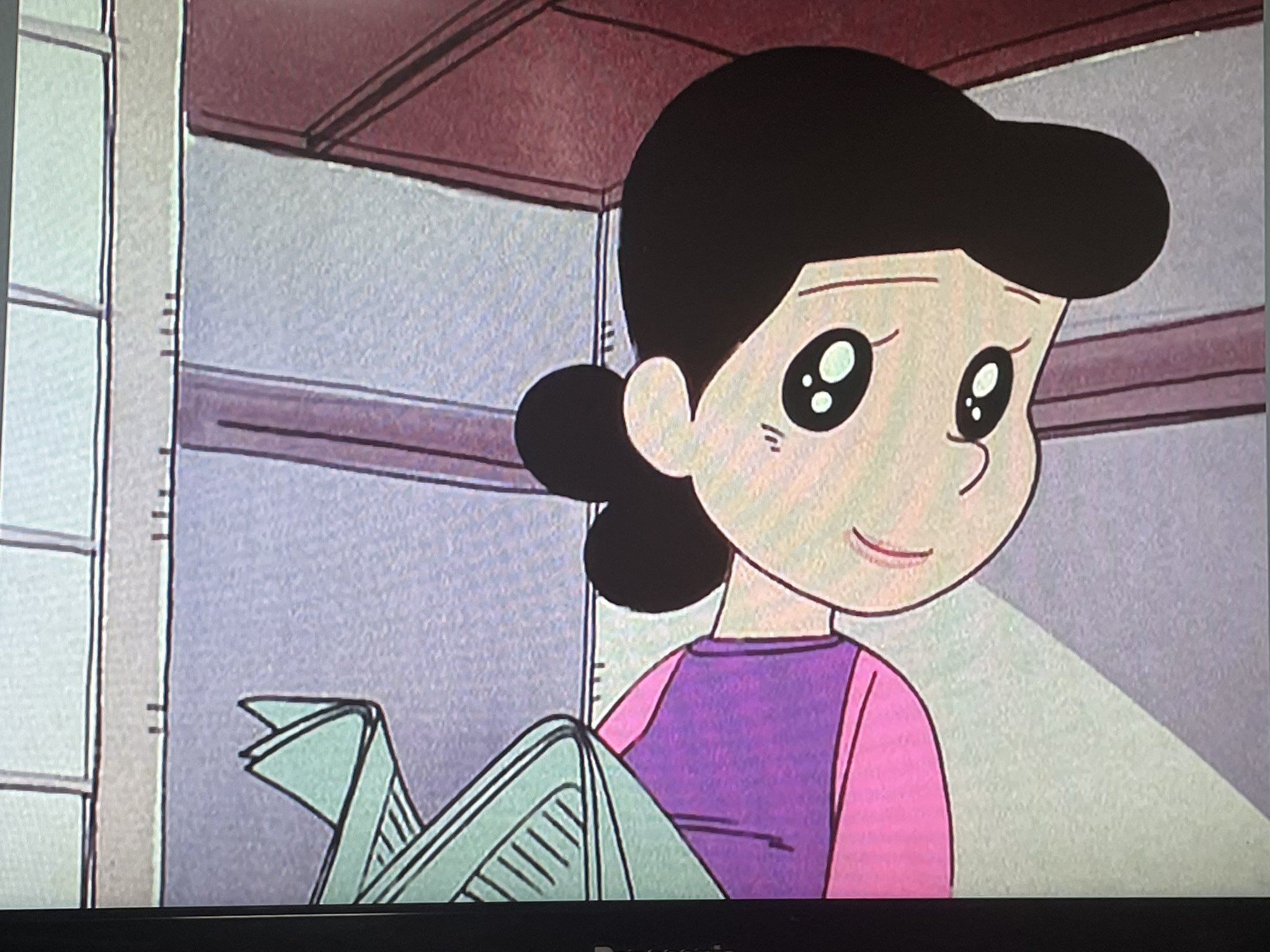 ばかぼん バカボン - Search / X