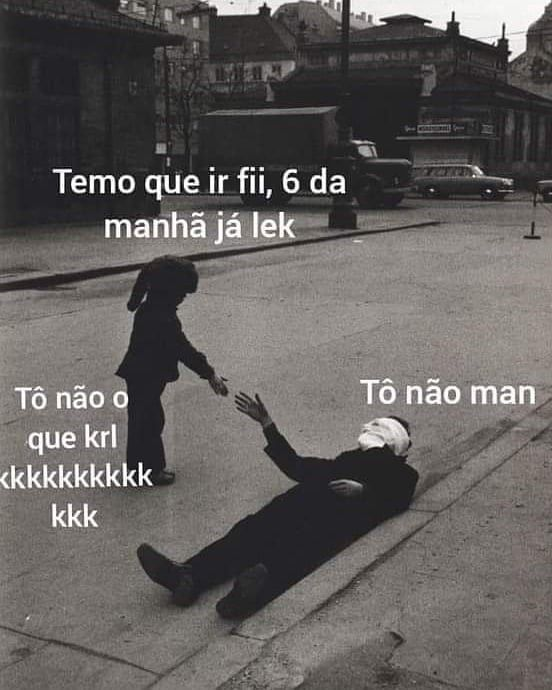 TerrorCotidiano's tweet photo. https://t.co/Uzz80J4oP0