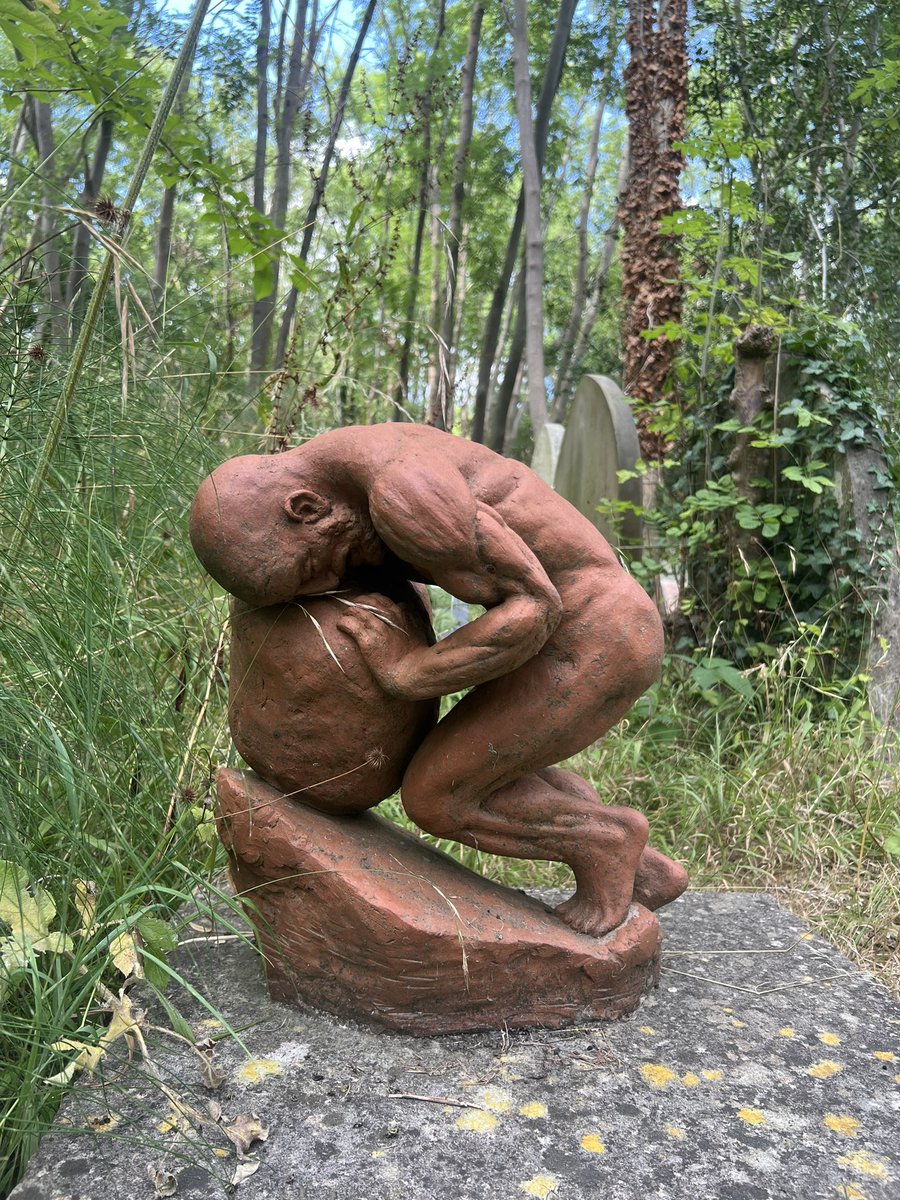 Eu se subir uma pedra morro acima fosse um trabalho