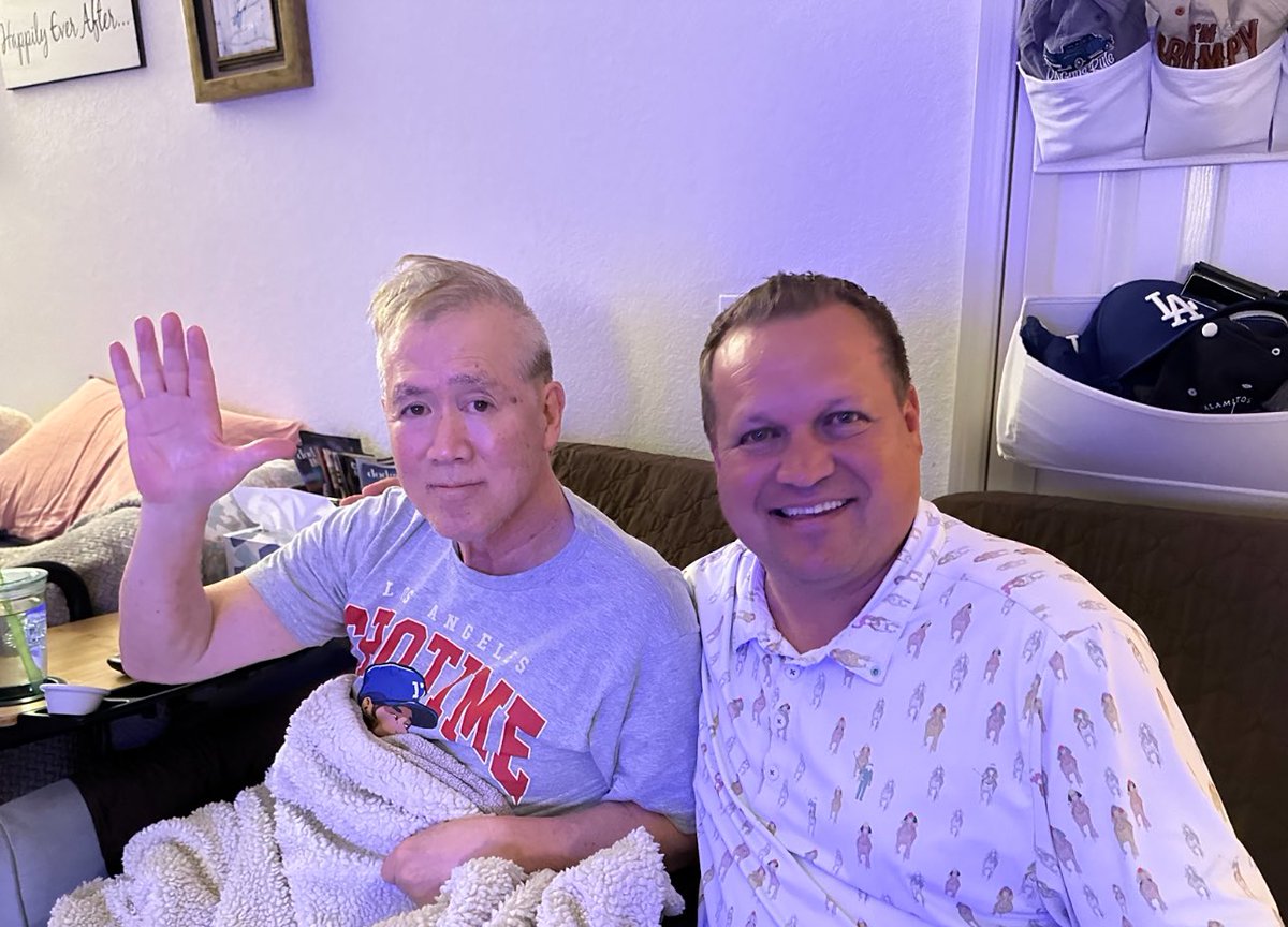 Dave Weaver tweet media