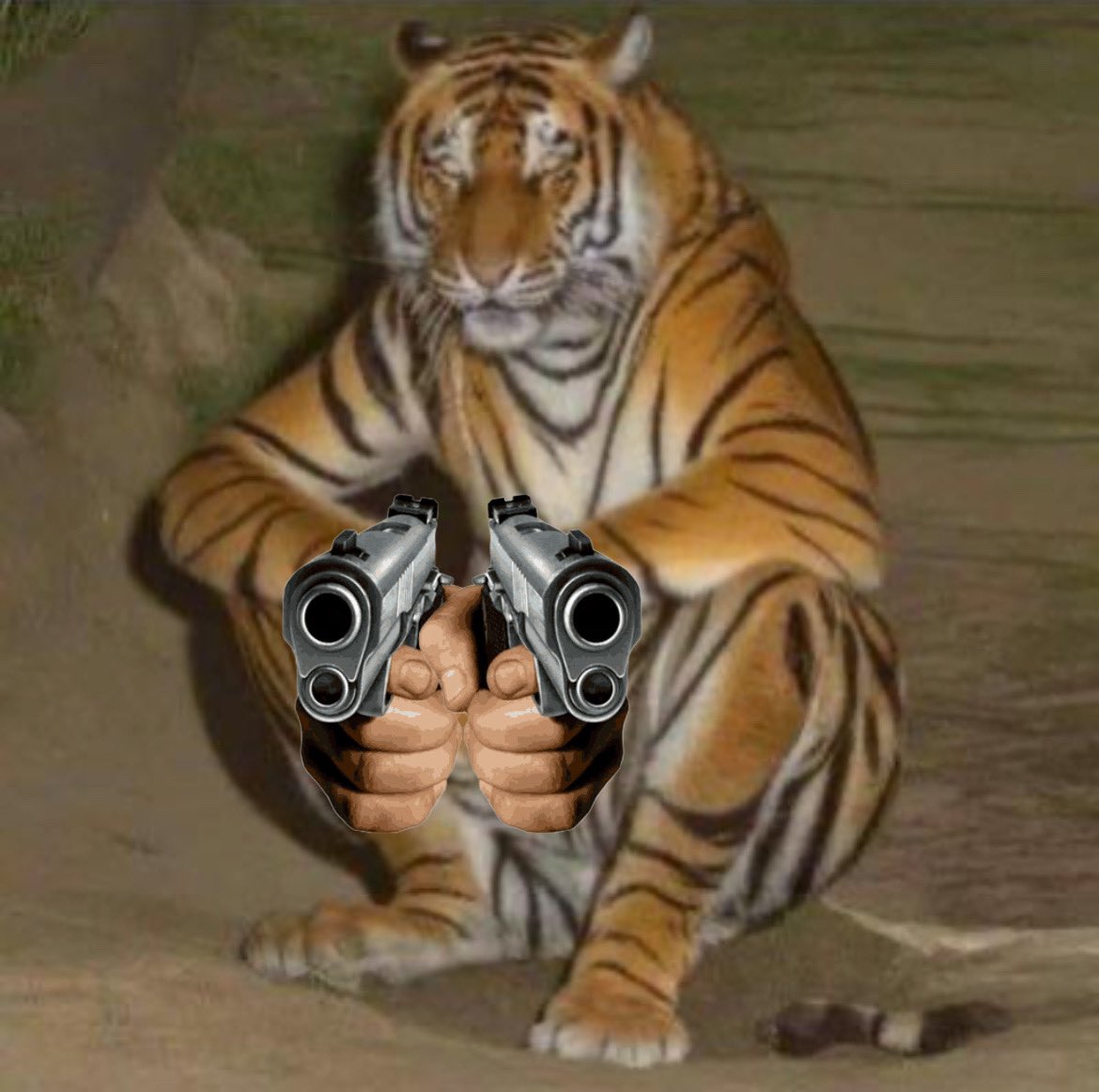 ninetyvijf's tweet image. Got the wrong stable coin. $usdt the OG one