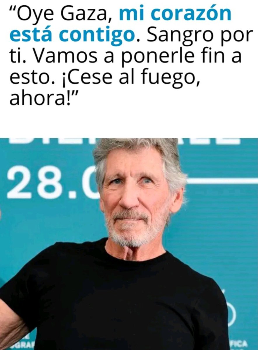 Me sumo también!