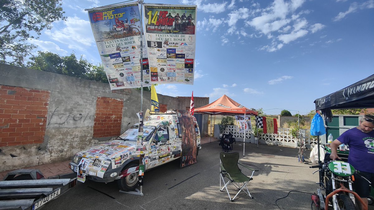 Javier Fernández (@janajuga) on Twitter photo 