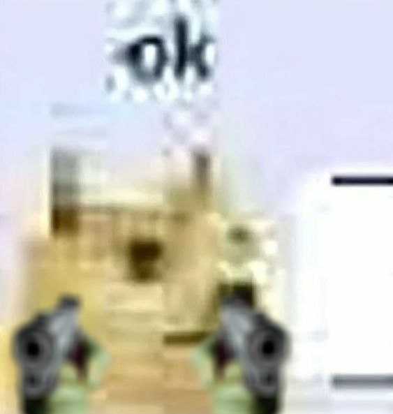 whoisdimchae's tweet photo. @idrawline that's a low quality drawing ngl, here's a low quality meme https://t.co/HdhgjDHfdY