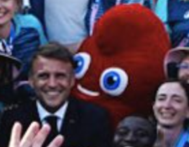 Angle Droit tweet media