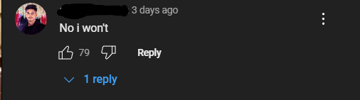 Stunpanda_200 tweet media