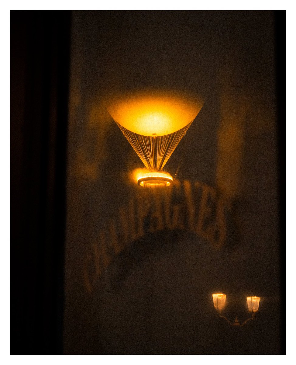 Louis Lepron tweet media