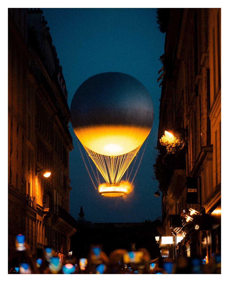 Louis Lepron tweet media