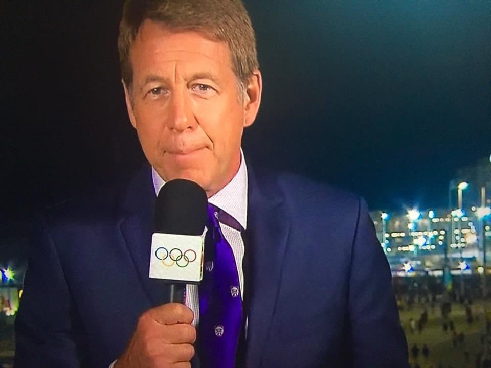 Tom Harrington tweet media