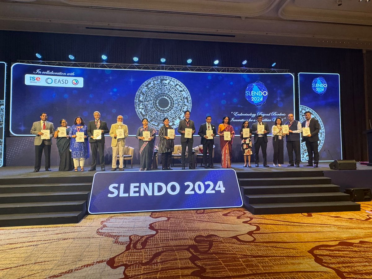 Dr Nitin Kapoor tweet media