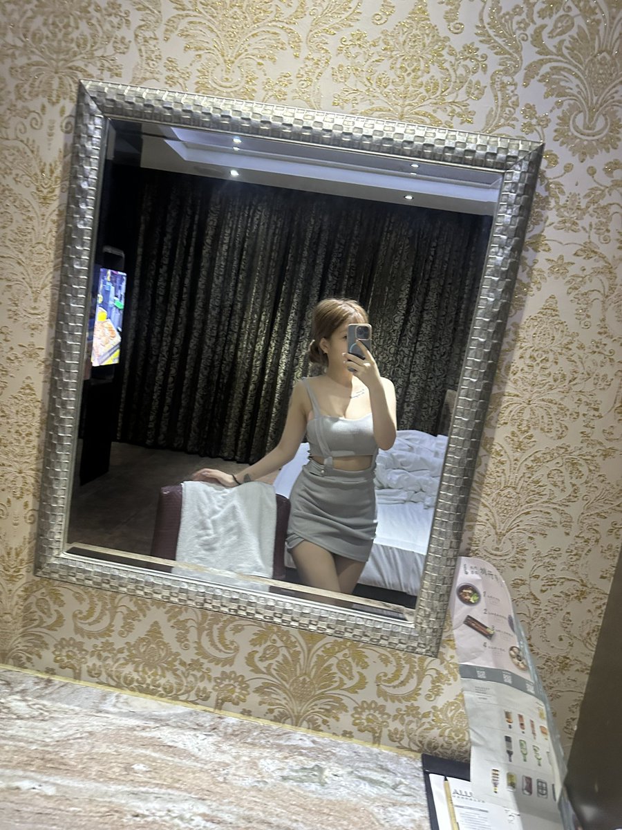 寶寶們不抖內沒關係⋯⋯⋯⋯應該辦一個抖內最多的人一起過七夕哈哈 https://t.co/S3C16Vrh9U