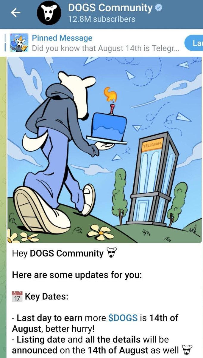 JohnGoodMaster's tweet photo. Are you gonna get it or miss it?  https://t.co/oYES83PBRl https://t.co/jNEEC8fv6y