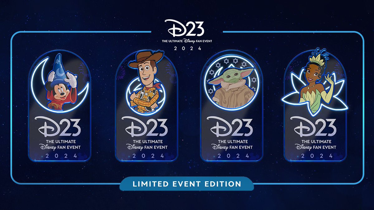 doodlifts tweet media