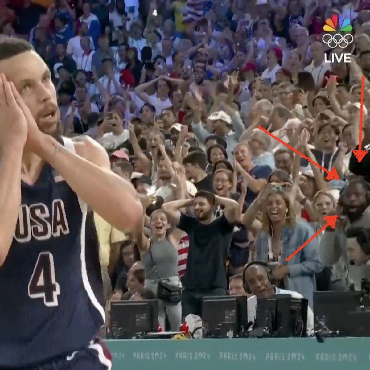 Conrad A. Panganiban 🇺🇸🇵🇭✍🏾 tweet media