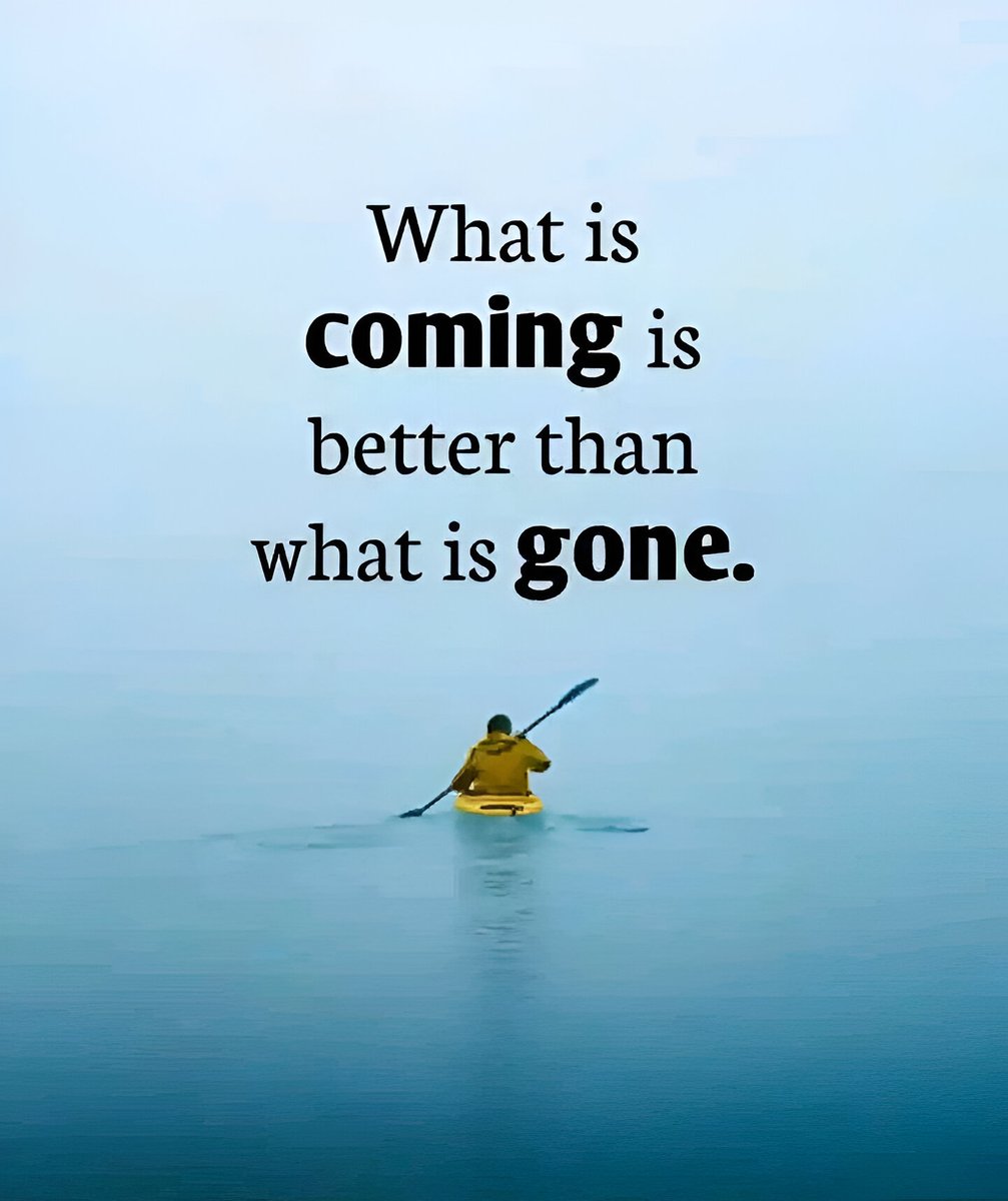 Mind_Essentials's tweet photo. https://t.co/HPdIy2GkIS